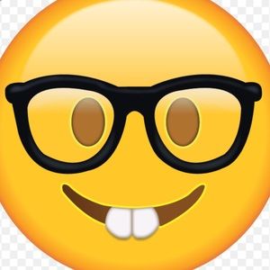 Meet your Posher, Carmen